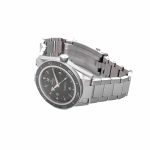 Omega spectre Replica - Image 3