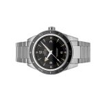 Omega spectre Replica - Image 4