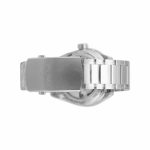 Omega spectre Replica - Image 2