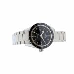 Omega Seamaster Spectre Replica - Image 2