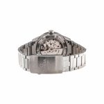 Omega Seamaster Spectre Replica - Image 3
