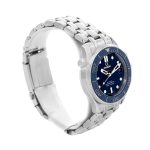Omega Seamaster 300m Steel Replica - Image 4