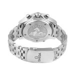 Omega 300m Chronograph Replica - Image 2