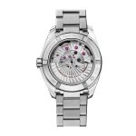 Omega Aqua Terra Replica - Image 2