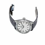 Aqua Leather Grey Replica - Image 2