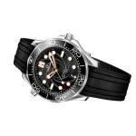 Omega Master Chronometer Replica - Image 2