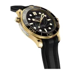 Omega Dive Watch Replica - Image 3