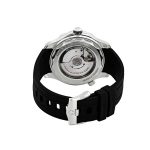 Omega Seamaster Master Replica - Image 2