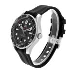 Omega Seamaster Master Replica - Image 3