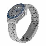 Omega 007 Replica - Image 4