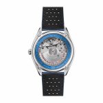 Omega Olympic Watch Replica - Image 3