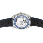 Omega Olympic Watch Replica - Image 2