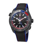 Omega Seamaster 600m Replica - Image 4