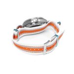 Seamaster Planet Ocean Replica - Image 4