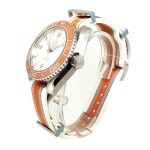 Seamaster Planet Ocean Replica - Image 5