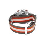 Planet Ocean Grey Replica - Image 2