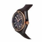 Omega Seamaster Ceramic Replica - Image 4