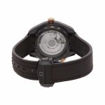 Omega Seamaster Ceramic Replica - Image 2