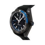 Omega Seamaster 600m Blue Replica - Image 4