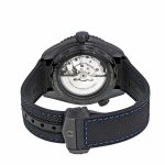 Omega Seamaster 600m Blue Replica - Image 2