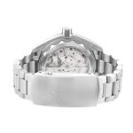 Omega Steel Replica - Image 3