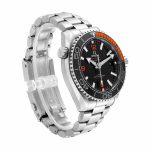 Omega Steel Replica - Image 4
