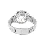 Omega Planet Ocean Steel Replica - Image 2