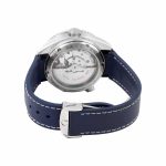 Planet Ocean Blue Replica - Image 2