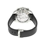 Planet Ocean Black Replica - Image 2