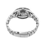 Omega Seamaster Coaxial Replica - Image 3