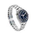 Omega Seamaster Coaxial Replica - Image 2