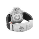 Omega Ploprof Rubber Replica - Image 2