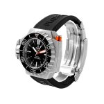 Omega Ploprof Rubber Replica - Image 4