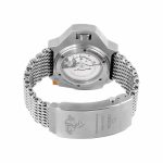Omega Ploprof Replica - Image 2
