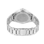 Omega Railmaster Replica - Image 2