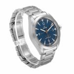Omega Railmaster Replica - Image 4