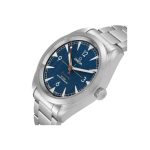 Omega Railmaster Replica - Image 3