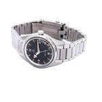 Omega Seamaster 38 Replica - Image 2