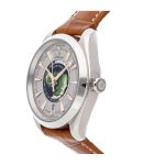 Omega World Timer Replica - Image 3