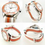 Seamaster Planet Ocean Replica - Image 2