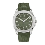 Patek 5168G Replicav