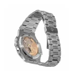 Patek 5719 Replica - Image 2