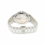 Patek Philippe Nautilus 7118/1A-011 Replica - Image 2