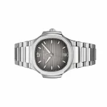 Patek Philippe Nautilus 7118/1A-011 Replica - Image 3