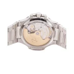 Patek Philippe Nautilus Ladies 7018/1A Replica - Image 2