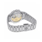Patek Philippe Nautilus Ladies 7018/1A Replica - Image 3