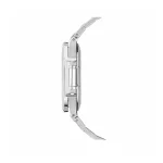 Patek Philippe Nautilus Ladies 7018/1A Replica - Image 4