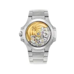 Patek Philippe 5726 Replica - Image 2