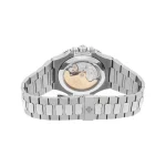 Patek Philippe 5726 Replica - Image 3