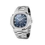 Patek Philippe 5726 Replica - Image 5